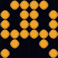 103.52.205.29