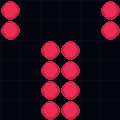 103.52.205.30
