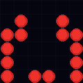 103.52.205.44