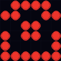 103.52.205.50