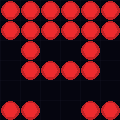 103.52.205.54