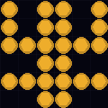 103.52.205.63