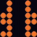 103.52.205.64