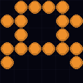 103.52.205.66