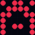 103.52.205.82