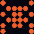 103.52.205.9