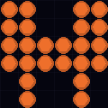 103.52.205.96