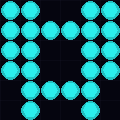 103.52.210.110