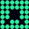 103.52.210.12