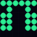103.52.210.13