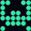 103.52.210.130