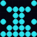 103.52.210.142