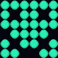 103.52.210.152