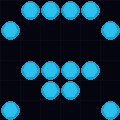 103.52.210.18