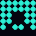 103.52.210.181