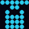 103.52.210.20