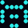 103.52.210.208