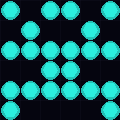 103.52.210.21