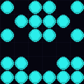 103.52.210.211