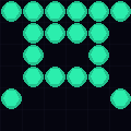 103.52.210.231