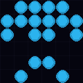 103.52.210.240