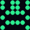 103.52.210.248