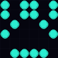 103.52.210.25