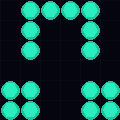 103.52.210.27