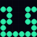 103.52.210.30