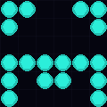 103.52.210.40