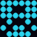 103.52.210.43