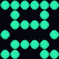 103.52.210.5