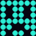 103.52.210.58