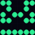 103.52.210.96