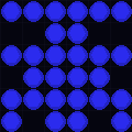 103.52.211.1