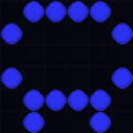 103.52.211.104
