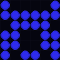 103.52.211.119