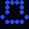 103.52.211.120
