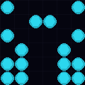 103.52.211.121