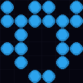 103.52.211.130