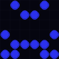 103.52.211.133