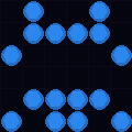 103.52.211.135