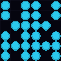 103.52.211.142