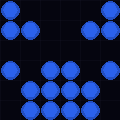 103.52.211.143