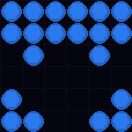 103.52.211.148