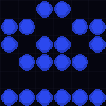 103.52.211.156