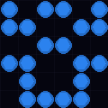 103.52.211.158