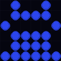 103.52.211.161