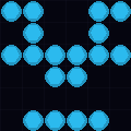 103.52.211.172