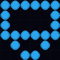 103.52.211.178